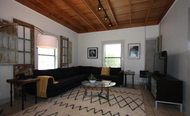 פרדריקסברג Cosmos Cottage מראה חיצוני תמונה
